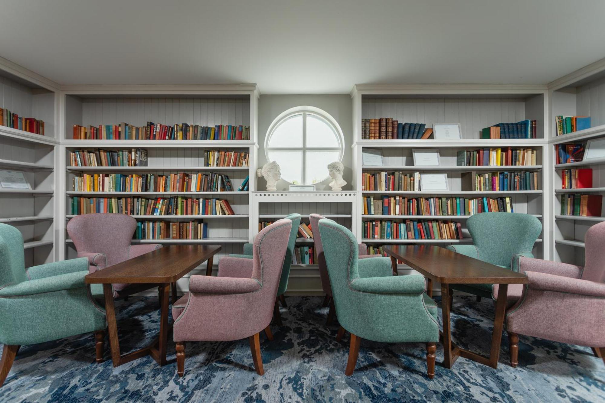 Connemara Coast Hotel Furbo Zewnętrze zdjęcie